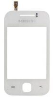 Samsung - GT-S5360 Mobile Touch Panel