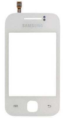 Samsung - GT-S5360 Mobile Touch Panel