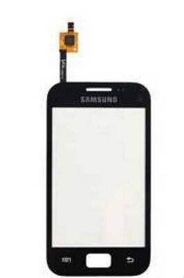 Samsung - GT-S7500 Mobile Touch Panel