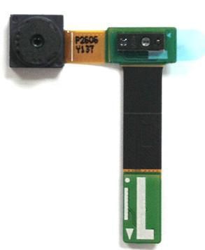 Samsung - CAMERA MODULE-2M VT