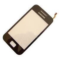 Samsung - GT-S5830 Mobile Touch Panel