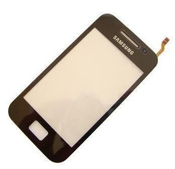 Samsung - GT-S5830 Mobile Touch Panel