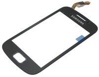 Samsung - GT-S6500 Mobile Touch Panel