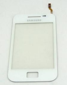 Samsung - GT-S5830 Mobile Touch Panel