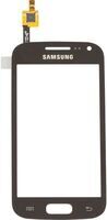 Samsung - GT-I8160 Mobile Touch Panel