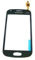 Samsung - GT-S7562 Mobile Touch Panel