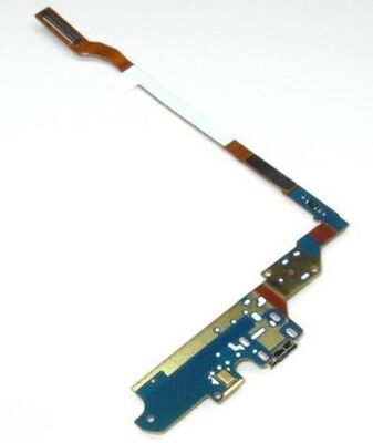 Samsung - PBA+Sensor Sub Module