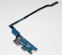 Samsung - PBA Sensor module