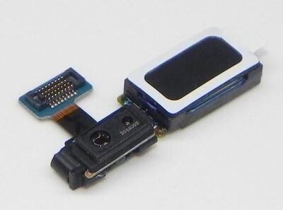 Samsung - RCV Sensor Module Irled