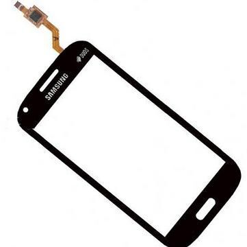 Samsung - GT-I8262 Mobile Touch Panel