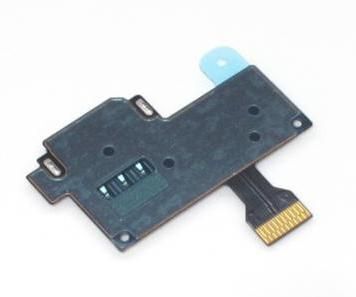 Samsung - Module SD + Sim