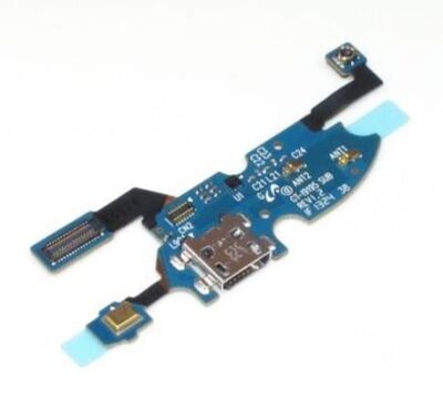 Samsung - PCB Module Assy