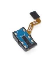 Samsung - EarJack Module