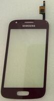 Samsung - GT-S7270 Mobile Touch Panel