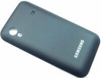 Samsung - Battery Cover