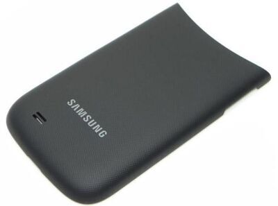 Samsung - Battery Cover