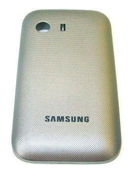 Samsung - Battery Cover