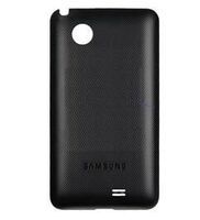 Samsung - Battery Cover