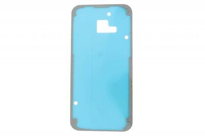 Samsung - Tape Back Glass