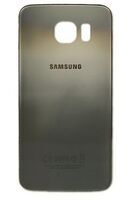 Samsung - Glass Assembly, Back