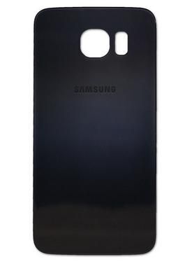 Samsung - Glass Assembly