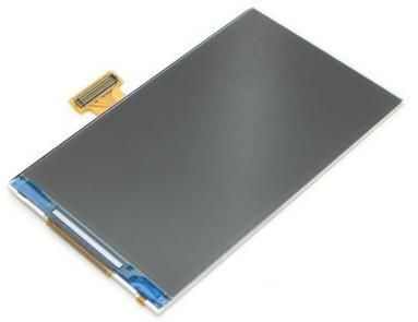 Samsung - GT-I8150 LCD