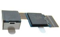 Samsung - CAMERA-MODULE,8M