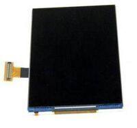 Samsung - LCD ASSY