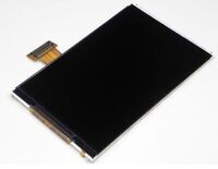 Samsung - GT-S5830 LCD without the