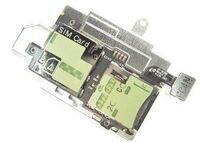 Samsung - PBA+BRACKET Assy