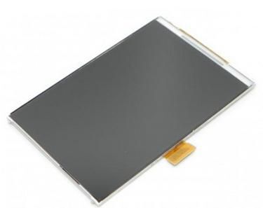 Samsung - GT-S6352 LCD