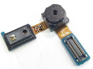 Samsung - CAMERA-1.9M MODULE