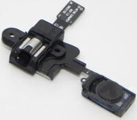 Samsung - EAR JACK ASSY MODULE