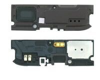 Samsung - Speaker Rubber Module