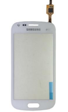 Samsung - GT-S7562 Mobile Touch Panel