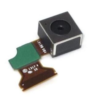 Samsung - Camara 8M Module