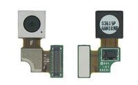 Samsung - Camera 8M Assy