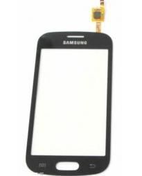 Samsung - GT-S7390 Mobile Touch Panel