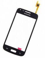 Samsung - G350 LCD Black