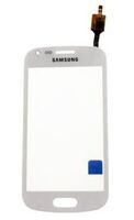 Samsung - GT-S7580 Mobile Touch Panel