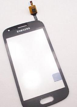 Samsung - GT-S7580 Mobile Touch Panel