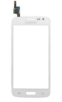 Samsung - G386 Mobile Touch Panel White