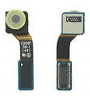 Samsung - Camera Module SM-G900S