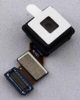 Samsung - Camera Module