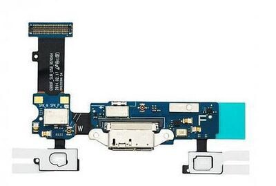 Samsung - PBA Sub RFPCB (SM-G900F)