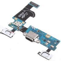 Samsung - PBA USB Assy