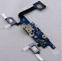 Samsung - PBA USB Assy