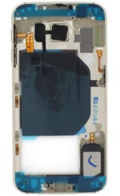 Samsung - Rear Unit Assembly