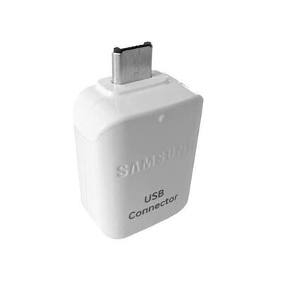 Samsung - USB Connector