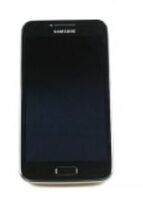 Samsung - GT-I9100 LCD Black